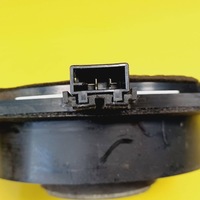 фото thumb №6, Динамік лівий правий перед hyundai coupe 96330-2c000 nr917