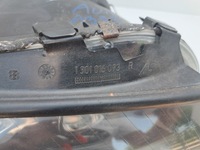 фото thumb №7, Audi a3 8p перед передний правая eu