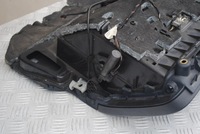 фото thumb №6, Бардачок пасажира справний audi a6 c6 granatowy