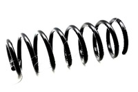 фото thumb №2, Пружина підвіска japko