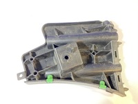 фото thumb №3, Volvo s60 2012 элементы крепёжные