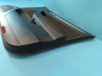 фото thumb №4, Vw t-roc lift 1.5 tsi 110kw 2025 r обшивка двері правий перед 2ga867012n