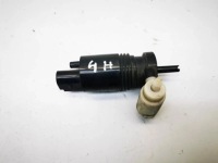 Купити Mercedes-benz r w251 2008 помпа омивача фари 31166, фото thumb