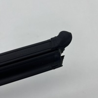 фото thumb №7, Audi a3 8y прокладка двері права перед 8y0837479