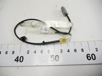 фото thumb №5, Датчик подушки воздушной focus 11-21 1812480