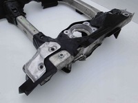 фото thumb №6, Mercedes s klasa w222 lift підрамник підвіска підрамник