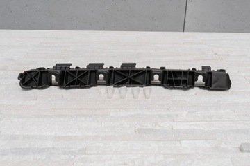 фото thumb №9, Hyundai tucson iii ползун бампера левый 86613d7000