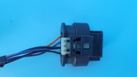 фото thumb №9, Bmw 5' g31 518d touring 18r джгут двері праві перед 8795354