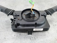 фото thumb №6, Переключатель комбинированный opel astra h 13197719zs 203781 1.6 16v