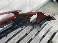 фото thumb №7, Бампер перед переднє kia xceed x-ceed рестайлінг fl 2021- 86511-j7pa0 повний