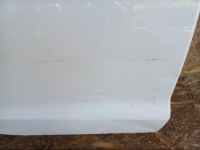 фото thumb №7, Hyundai i30 iii 17- fastback двері задні задня праве