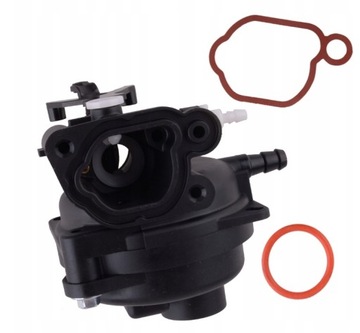 Комплект карбюратора Briggs Stratton 591979 300E 450E