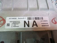 фото thumb №2, Набір стартовий renault talisman 237104659s