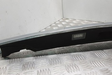 фото thumb №7, Подсветка номер регистрации bmw 7 f01, f02 7200035 4.4l 2010