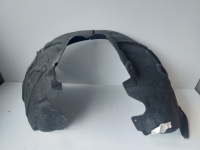 фото thumb №1, Audi a6 c7 4g подкрылок левая перед передние nowe оригинальный номер