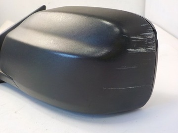 фото thumb №3, Volvo xc70 дзеркало зовнішні ліві 13 pin 015799 30744771