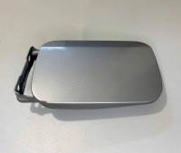 Mercedes-benz w123 универсал крышка заливной топлива в Украине, фото thumb