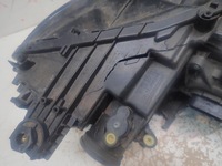 фото thumb №6, Лампа перед ліва vw arteon 2016- full led