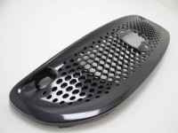 фото thumb №3, Решітка радіатора решітка радіатора smart fortwo w453 a4538880138