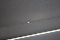 фото thumb №7, Дверь левая перед передние серые opel signum 03-05