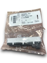 Купить Peugeot 207 индикатор ремней дверь 9664447780, фото thumb