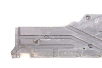 фото thumb №12, Защита подвеска правая mercedes w251 a2516190238