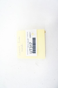 фото thumb №5, Ut317 mercedes cla c117 w117 замок капот трос комплект