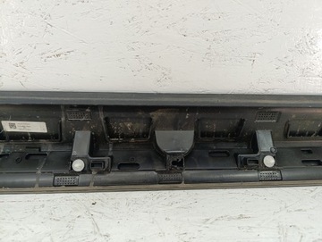 фото thumb №12, Volvo xc60 xc 60 ii 2 планка дверь правые перед передняя правая om