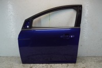 фото thumb №2, Дверь левый перед ford focus mk3 lift