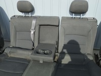 фото thumb №5, Chevrolet cruz 16- сидіння диван usa