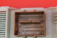 фото thumb №7, Коробка предохранителей bsi 31314116 volvo xc60 1 i 3.2 243 km 08-13