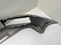 фото thumb №7, Porsche carrera 991 992 бампер передний перед 18-