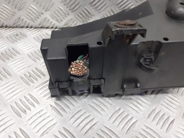 фото thumb №5, Коробка предохранителей mazda 6 2.3 b