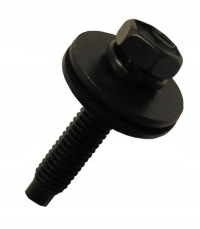 фото thumb №1, Болт захист m6x24 toyota rav4 yaris verso 5 sztuk