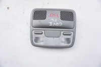 фото thumb №1, Лампа освітлення салону honda crv ii 2 fl