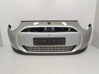 фото thumb №1, Mini electric cooper se 2023 бампер передний