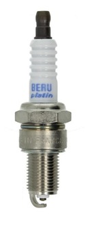 фото thumb №1, Свеча beru z311 0002330925