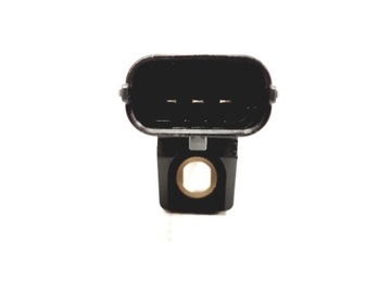 фото thumb №12, Датчик положение вала коленчатого 37984/feb febi bilstein