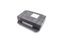 фото thumb №2, Vw crafter модуль модуля керуючого навігація gps