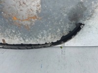 фото thumb №15, Citroen c4 i grand picasso -10 молдинг бампер передній перед