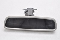 фото thumb №1, Renault trafic iii дзеркало внутрішнє заднього виду 963217348r