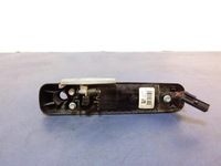 фото thumb №4, Ram 1500 iv ручка перед левая pxr keyless 2 pin