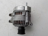 фото thumb №1, Mini one cooper r50 r52 r53 1.6 компрессор 170km генератор