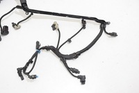 фото thumb №12, Bmw f70 118d u06 u11 u10 18d 2,0d b47 джгут трубопровід електропроводка двигуна