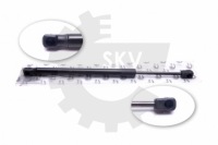 фото thumb №4, Пружина газовая, крышка отсек двигателя esen skv 52skv110