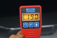 фото thumb №15, Двері правий задня toyota land cruiser j90 j95