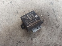 фото thumb №1, Audi оригинальный номер 8p0907357c