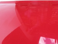 фото thumb №8, Двери левые перед alfa romeo giulietta 289