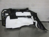 фото thumb №15, Dodge durango iii 2015 обшивка лівий багажника задня