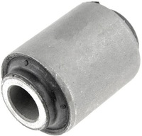 фото thumb №1, Втулка важеля nty ztt-dw-093b